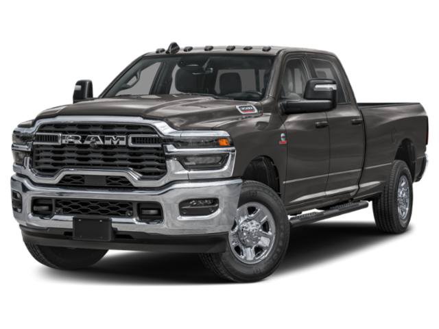 ram ram 3500 pickup 2026 3C63RRGL8TG228021 image ram ram 3500 pickup 2026 3C63RRGL8TG228021 image